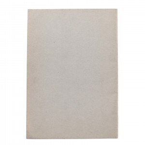 Manuale uso e manutenzione... 2