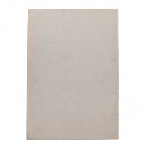 Manuale uso e manutenzione Gilera...