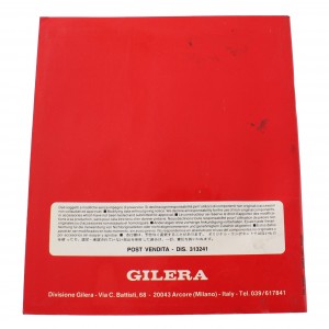 Manuale uso e manutenzione... 2