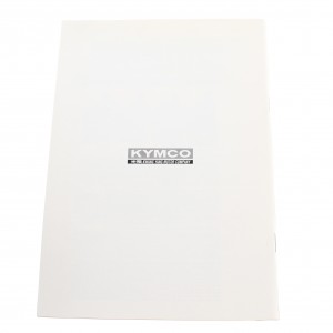 Manuale uso e manutenzione... 2