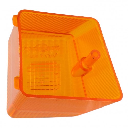 Vetro freccia anteriore destro...