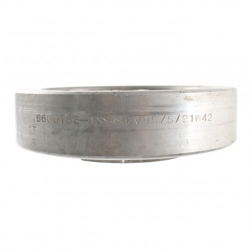 Volano Motoplat Mini6 9600166-1 KTM...