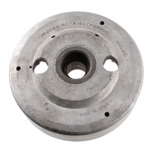 Volano Motoplat Mini6...