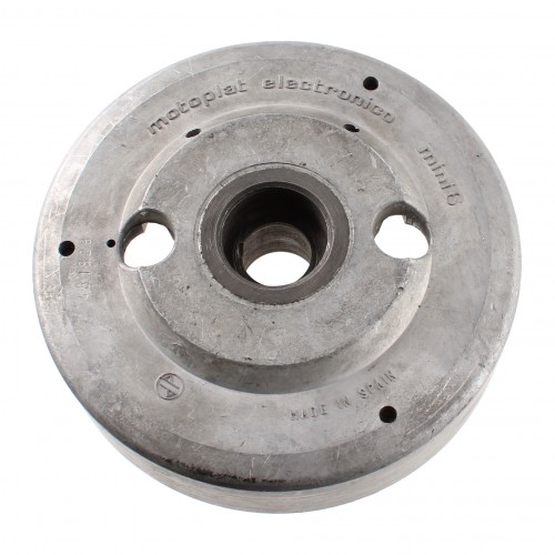 Volano Motoplat Mini6 9600166-1 KTM...