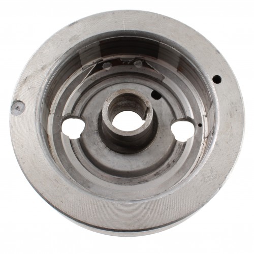 Volano Motoplat Mini6 9600166-1 KTM...