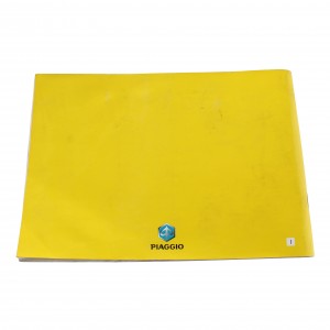 Manuale uso e manutenzione... 2