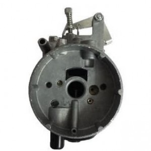 Carburatore Dell'Orto SHB... 2