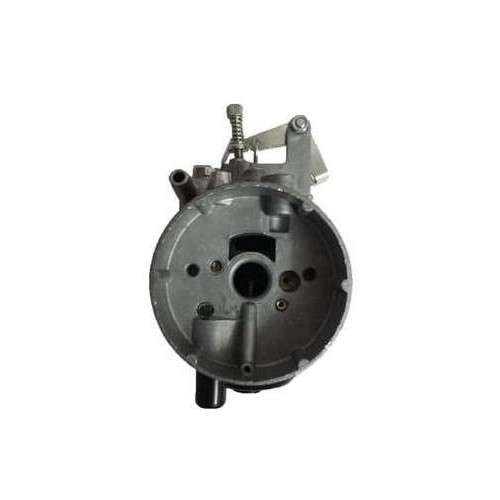 Carburatore Dell'Orto SHB 16 12M...