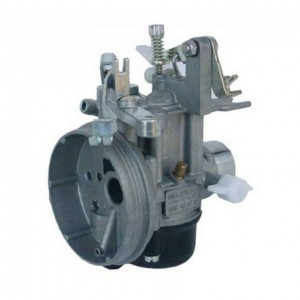 Carburatore Dell'Orto SHB...
