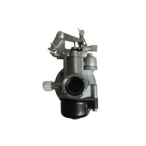 Carburatore Dell'Orto SHB 16 12M...