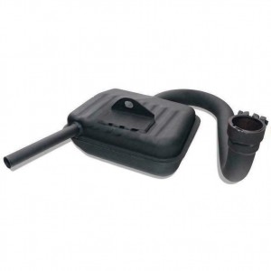 Scarico Sito Piaggio Vespa...