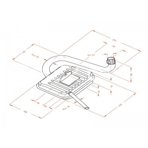 Scarico Sito Piaggio Vespa... 2
