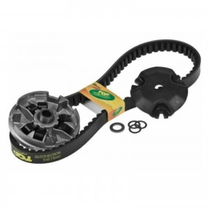 Variatore Top 9910780...