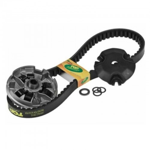 Variatore Top 9910780 Peugeot Buxy...