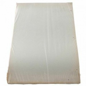 Raccolta cataloghi Cagiva... 2