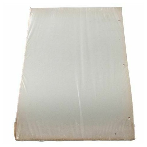 Raccolta cataloghi Cagiva SST Low...