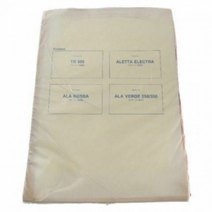 Raccolta cataloghi Cagiva...