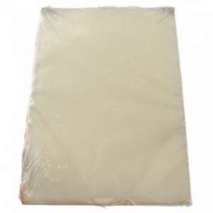 Raccolta cataloghi Cagiva... 2