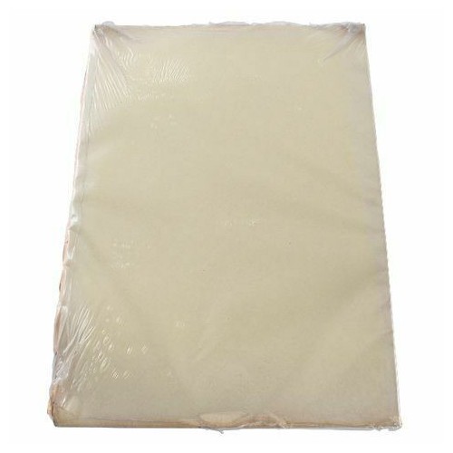 Raccolta cataloghi Cagiva TR 350 Ala...