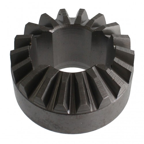 Planetario differenziale Piaggio Ape...