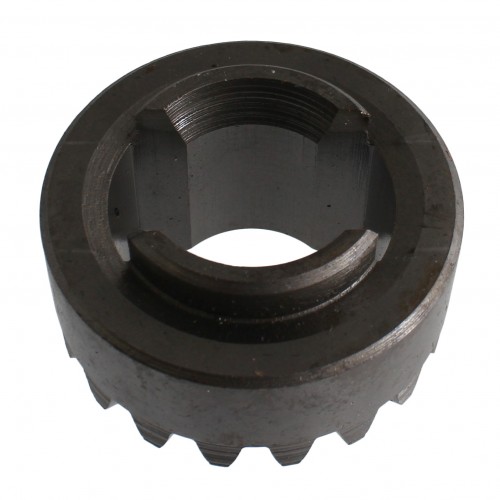 Planetario differenziale Piaggio Ape...