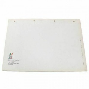 Catalogo ricambi Cagiva... 2