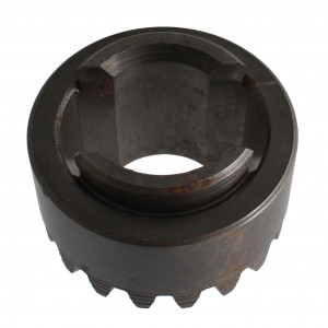 Planetario differenziale... 2