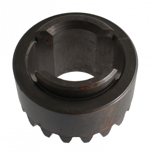 Planetario differenziale Ape MPR MPM...