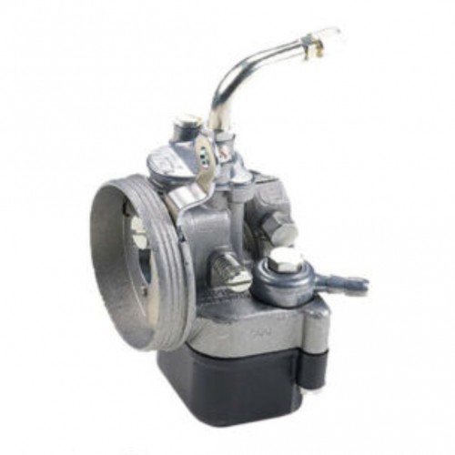 Carburatore Ciao SHA 13-13 Dell'Orto