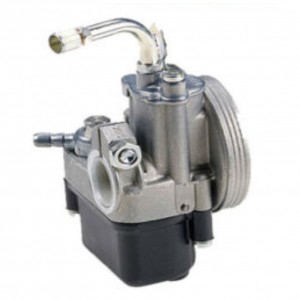Carburatore Ciao SHA 13-13... 2