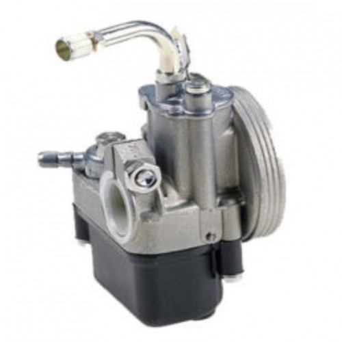 Carburatore Ciao SHA 13-13 Dell'Orto