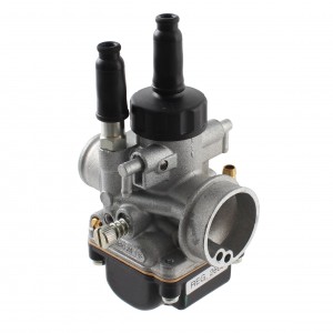 Carburatore Dell'Orto PHBG... 2