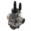 Carburatore Dell\'Orto PHBG 21 BS FBM AM6