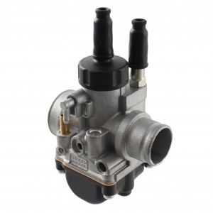 Carburatore Dell'Orto PHBG...