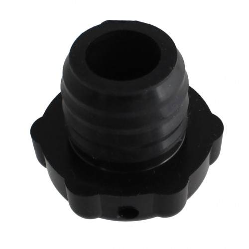 Tappo serbatoio olio Italjet Formula