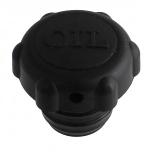 Tappo serbatoio olio...