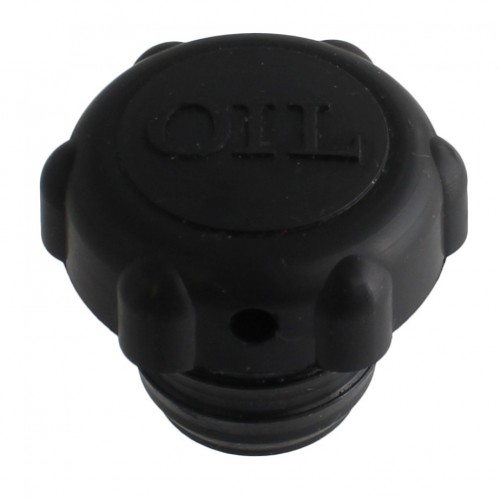 Tappo serbatoio olio Italjet Formula