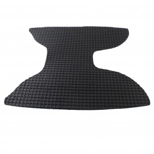 Tappeto poggiapiedi Aprilia...