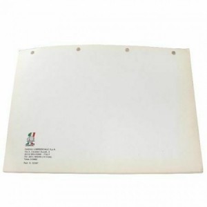 Catalogo ricambi Cagiva T4... 2