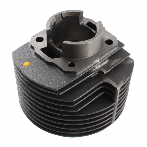 Cilindro 3 travasi Vespa PK 125 estera