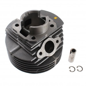 Cilindro 3 travasi Vespa PK...