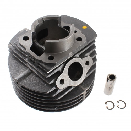 Cilindro 3 travasi Vespa PK 125 estera