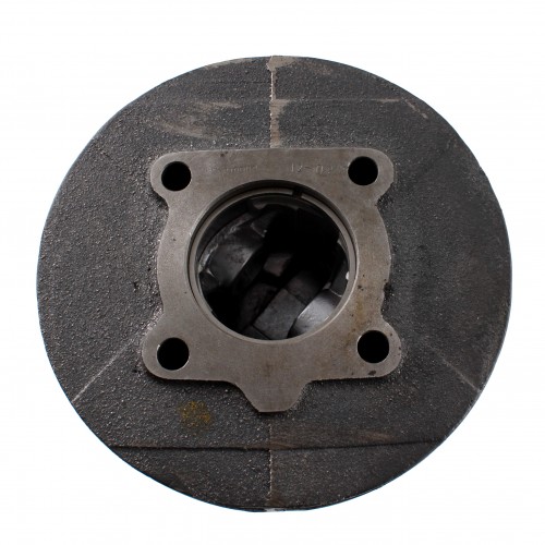 Cilindro 3 travasi Vespa PK 125 estera