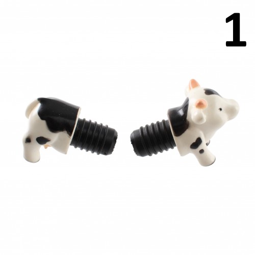 Coppia terminali manubrio moto ciclo...