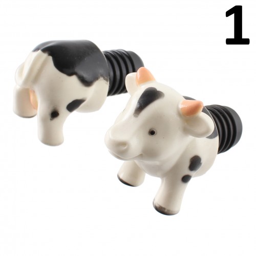 Coppia terminali manubrio moto ciclo...