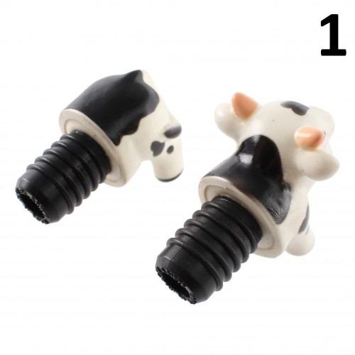 Coppia terminali manubrio moto ciclo...