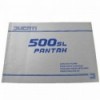 Catalogo ricambi Ducati 500 SL Pantah