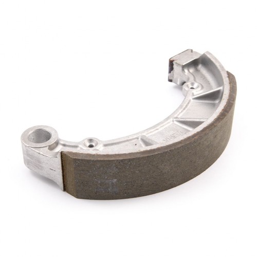 Coppia ceppi freno posteriore...