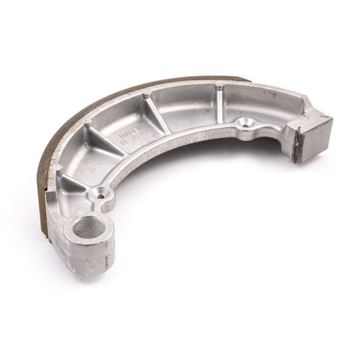 Coppia ceppi freno posteriore...