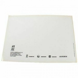 Catalogo ricambi in PDF... 2